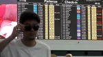 Un aeroport din Europa le oferă pasagerilor o experiență neobișnuită: artă de muzeu direct în terminal