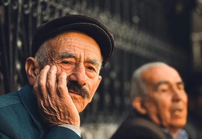 SOCIAL Câți ani apucă românii să stea la pensie. România este sub media UE