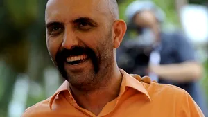 Gaspar Noé, despre 