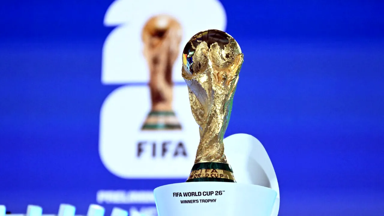 Scandalul biletelor de la Cupa Mondială de Fotbal. FIFA anunță o reducere a prețurilor