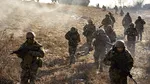 Şefii de stat-major din Europa, la Paris pentru a discuta garanţiile de securitate pentru Ucraina
