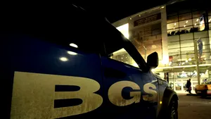 Romanian Security Co BGS Mulls Floating 30% Stake On Nasdaq