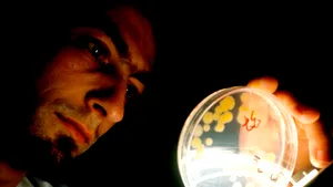 STUDIU. Impactul coronavirusului poate duce la moartea a 1,4 milioane de oameni bolnavi de TBC