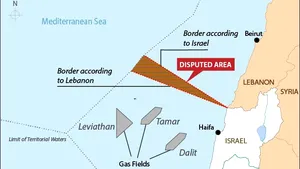 Armata Libanului anunţă că va utiliza toate mijloacele disponibile pentru a face faţă oricărei 