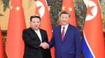 Coreea de Nord și China își întăresc legăturile și se poziționează împotriva SUA