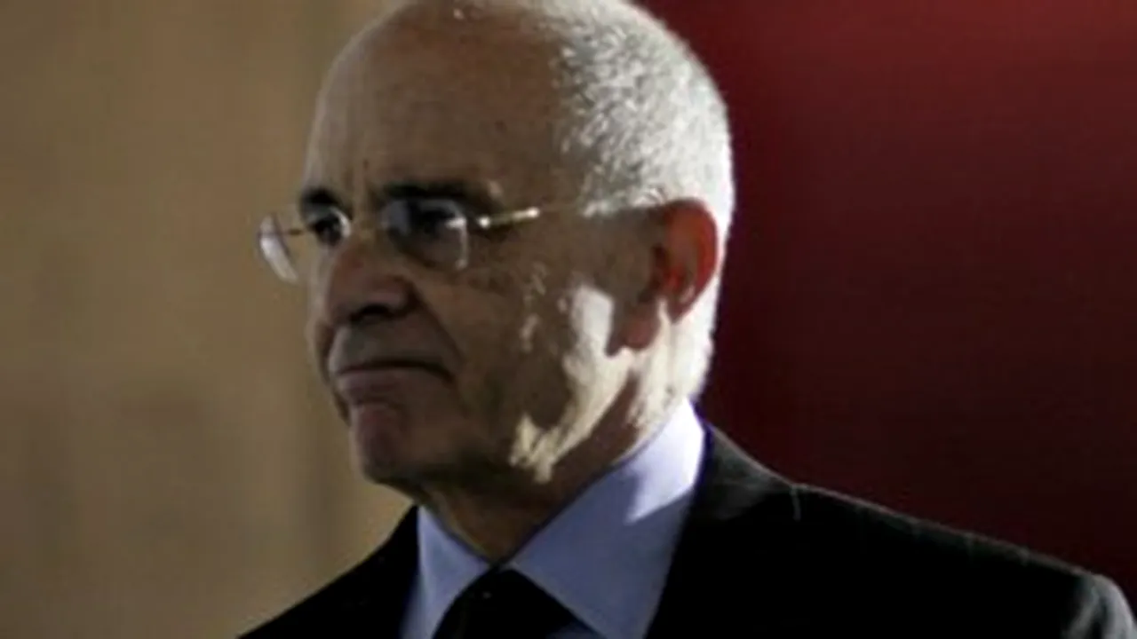 U.S. Ambassador Criticizes Romanian Road Infrastructure, Says Bechtel Does Good Job