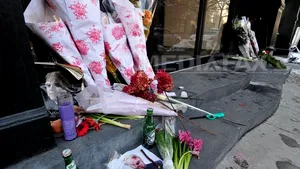 Philip Seymour Hoffman va fi înmormântat într-o ceremonie funerară privată