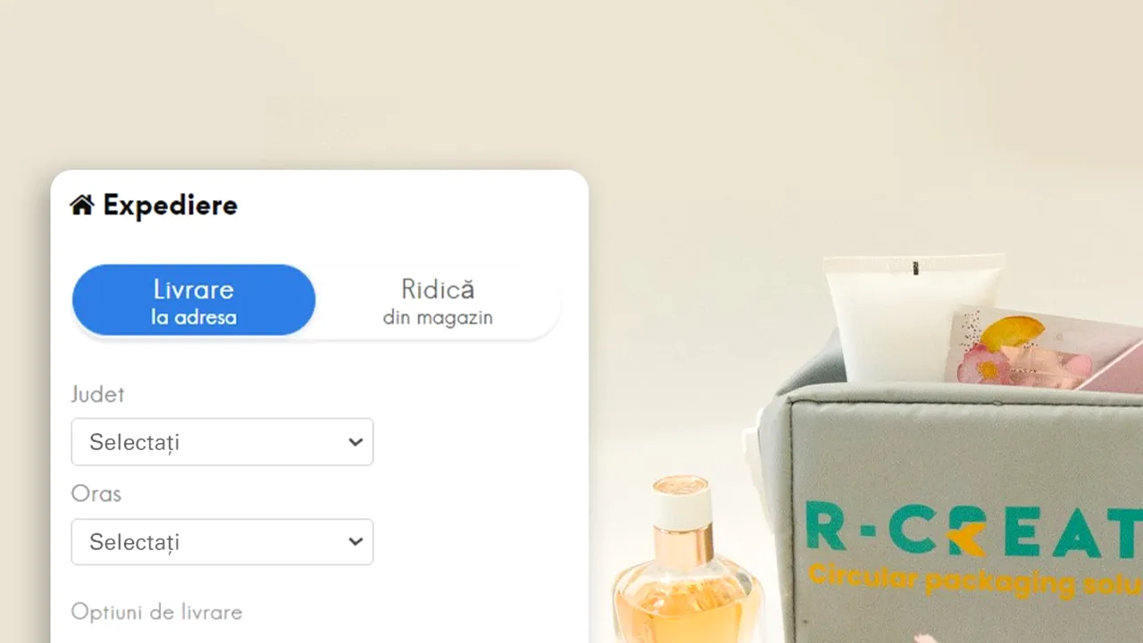 1-r1 