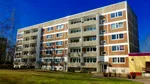 Un gest banal făcut într-un bloc poate atrage o amendă de 800 de euro. Ce nu ai voie să faci