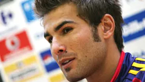 Piţurcă: Mutu e incert pentru partida cu Austria