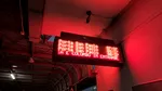 „Bombă de apă” la Roma: copaci căzuți, case inundate și o stație de metrou închisă, iar azi e cod galben în tot Lazio