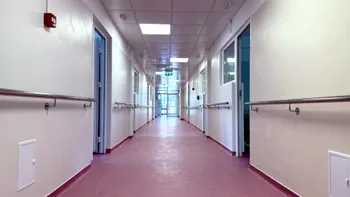 SOCIAL CMR cere recunoașterea gărzilor ca vechime și plata la grilele actuale. Propune gărzi de 12 ore în spitalele cu cazuri complexe