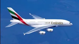 Cel mai scurt zbor pe cel mai mare avion: Ruta lansată de una dintre cele mai cunoscute companii aeriene din lume