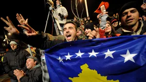 Parlamentul din Kosovo adoptă primele sale legi după proclamarea independenţei