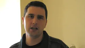 Fostul şef al ADS cere protecţie de la SPP, după eliberarea lui Chitaru