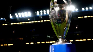 SPORT Rezultatele ultimei etape din Liga Campionilor și clasamentul final