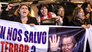 Mii de persoane, sterilizate cu forţa în Peru. Procesul fostului preşedinte Alberto Fujimori atinge un punct-cheie