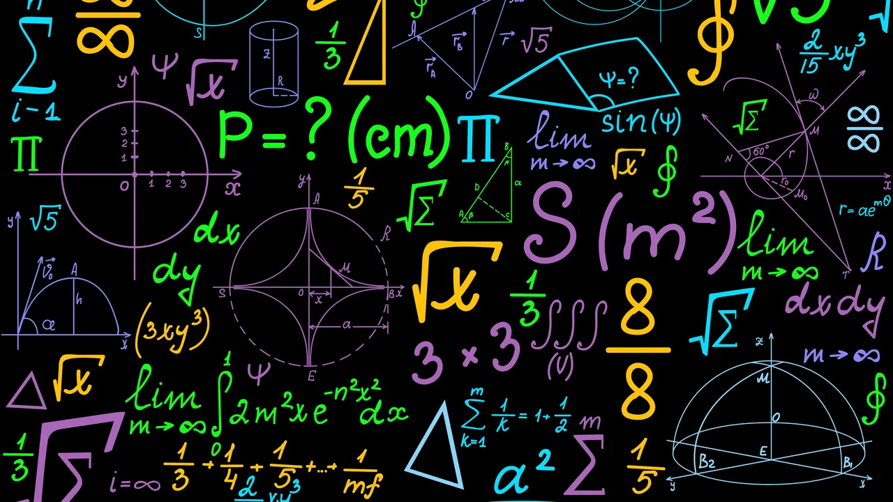 O problemă de matematică pentru copiii de clasa a V-a a lăsat internauţii fără răspuns
