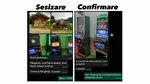 Comunicat. ONJN lansează o linie de contact prin intermediul aplicației WhatsApp pentru sesizări privind piața neagră a jocurilor de noroc din România