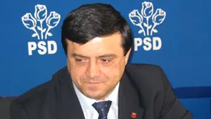 Gândul: Doar doi dintre parlamentarii-chiriaşi au restituit banii încasaţi fără jenă de la buget