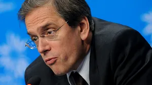 Ministru rus: Riscurile unei noi recesiuni a economiei mondiale persistă