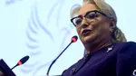 „Ar fi nevoie de un premier politic”: Dăncilă susține că PSD-AUR e singura soluție la criza guvernamentală