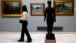 Noaptea Muzeelor 2026 în București. Program special la 48 de muzee și spații culturale