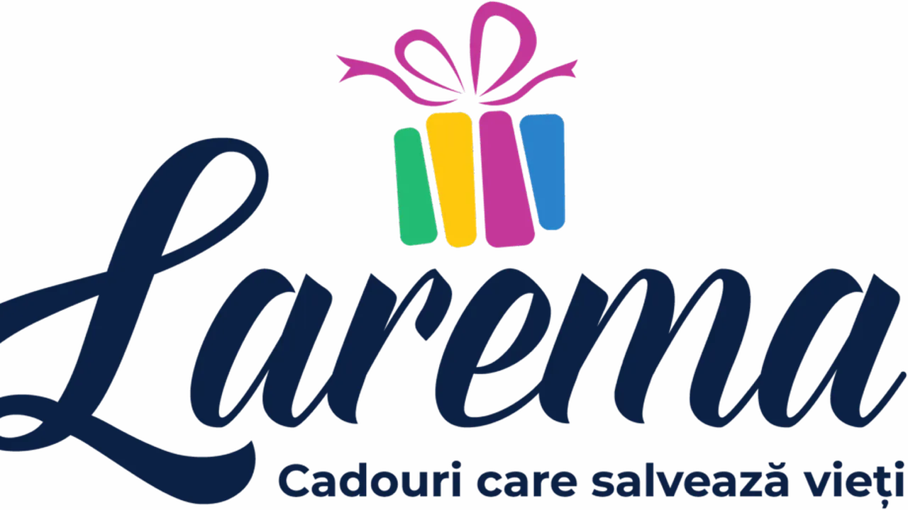 Cauți cană termos personalizată ideală pentru cadou? Laremagift.ro te ajută