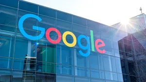 Alphabet, compania mamă Google, donează 800 milioane de dolari pentru lupta cu noul coronavirus