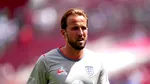 Harry Kane, căpitanul Angliei: Acum putem începe să simțim cu adevărat emoția Cupei Mondiale