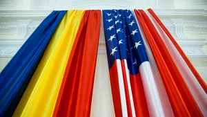 Oficial. Românii vor călători fără vize în SUA