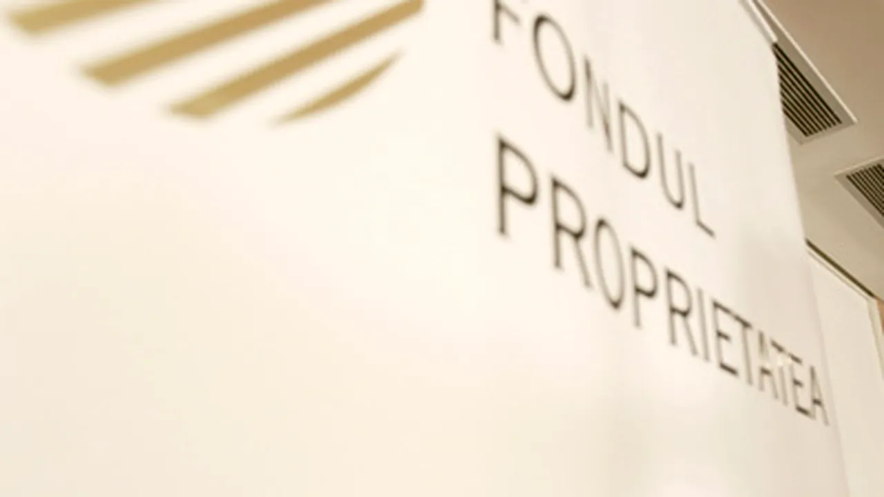 Acţionarii FP au aprobat oferta Franklin Templeton pentru administrarea Fondului