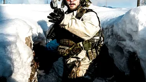 The New York Times: SUA predă o parte din comandamentele NATO către europeni. Ce state UE vor prelua comanda de la americani