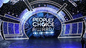 Batman, Iron Man şi Indiana Jones, nominalizaţi la premiile People's Choice 2008