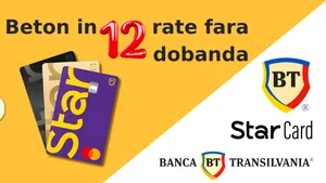 Urgent Beton contribuie la intretinerea infrastructurii portuare din Romania