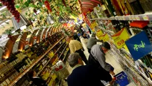Romania ’08 Wine Sales Seen Up 11% YY, To EUR500M - Assoc