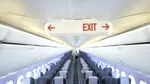 Noua lege a pasagerilor, aprobată de UE după 13 ani. Ce drepturi ai acum când călătorești cu avionul