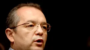 Romania’s Clunkers Program Has Served Goal To Back Local Auto Industry – PM