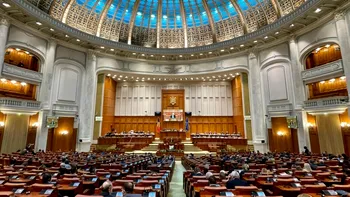 POLITIC Averile demnitarilor, publicate în „codul pragurilor”. Ce date va conține noua Fișă Publică