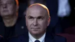 Ilie Bolojan despre candidatura lui Crin Antonescu: Lucrurile sunt cât se poate de clare