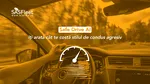 Safe Drive AI de la SASFleet: Cum identifici costurile ascunse ale condusului agresiv prin analiză AI și monitorizare GPS (P)