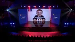 Surpriză în deschiderea summitului din Albania: Liderii europeni au fost transformați în… bebeluși