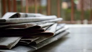 Media Freedom Act devine obligatoriu în UE. România își adaptează legislația pentru protecția presei