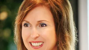 Oana Scarlat, CEO EXEC-EDU: ,,Prin coaching, te întorci la tine şi devii stăpân pe propriile alegeri, congruent cu valorile personale