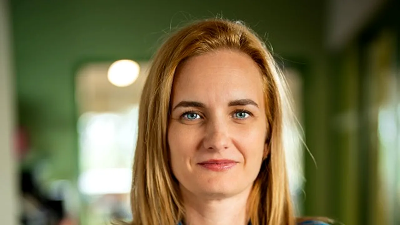 Spark Generation vrea să obţină un milion de euro prin platforma Seedblink