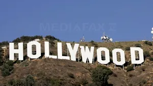 2010 - anul în care Hollywood-ul a mimat, pentru o clipă, renunţarea la mercantilism