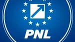 Biroul Politic al PNL a votat propuneri pentru pachetul de relansare economică