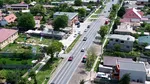 Încep lucrările la o legătură a Galațiului cu Autostrada Moldovei. Investiția se ridică la 370 de milioane de euro