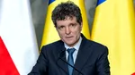 După ce a susținut că este șeful Sistemului, Nicușor Dan revine: „O să influențez deciziile. O să încerc să reformez statul”