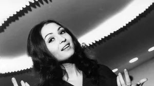 TOP 15 cele mai frumoase femei din anii 60-70-80